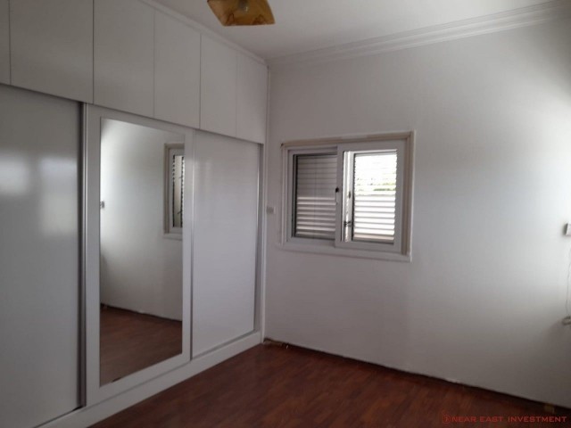 Detached House For Sale in Çatalköy, Kyrenia