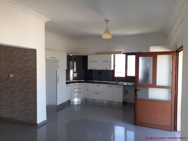 Detached House For Sale in Çatalköy, Kyrenia