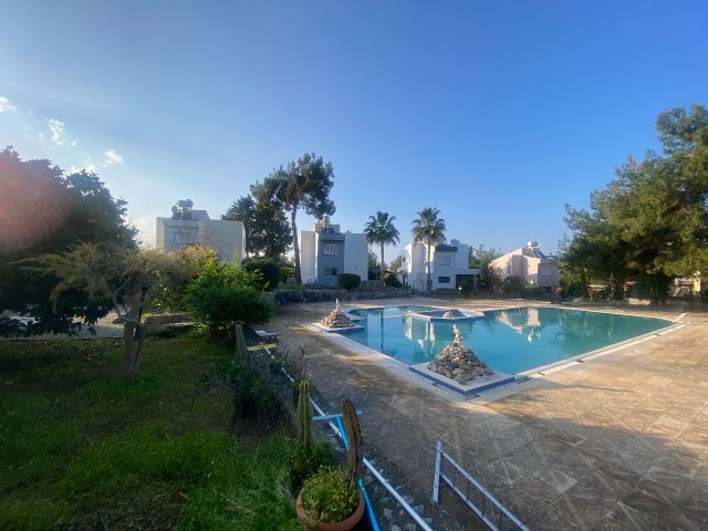 Villa For Sale in Çatalköy, Kyrenia