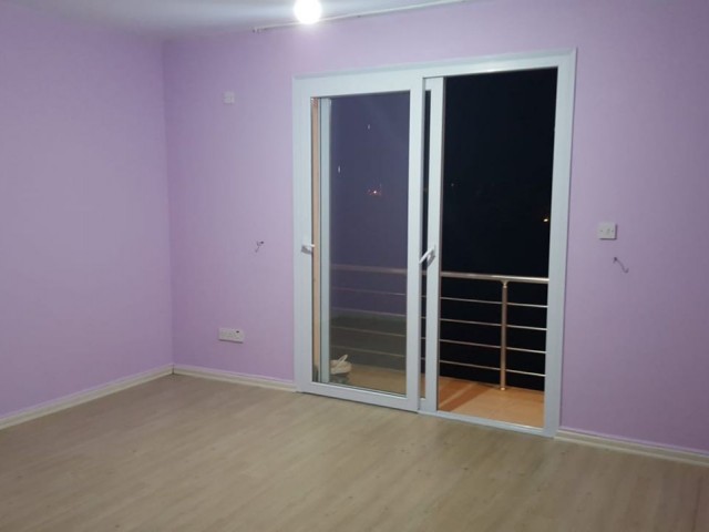 1+1 Wohnung zum Verkauf in Girne, Zeytinlik-Gebiet