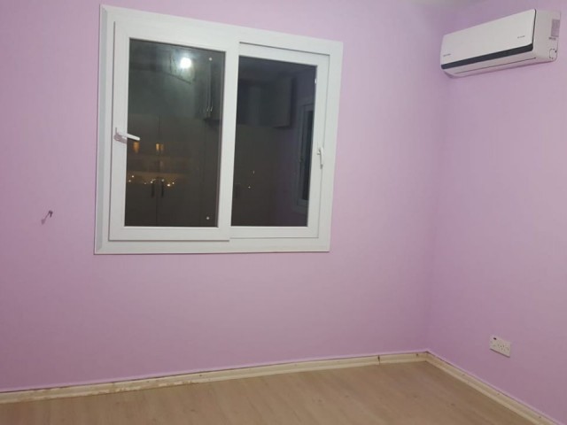 1+1 Flat for Sale in Girne, Zeytinlik Area