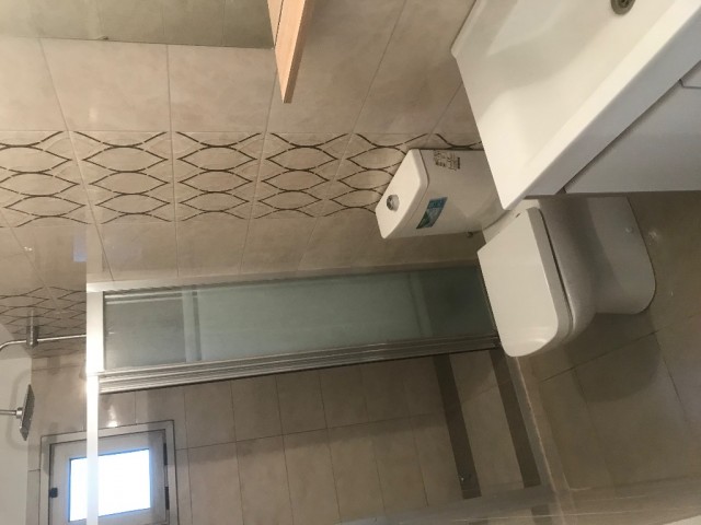 Flat To Rent in Girne Merkez, Kyrenia