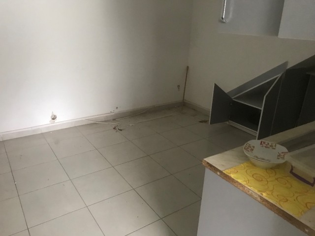 Shop To Rent in Karaoğlanoğlu, Kyrenia