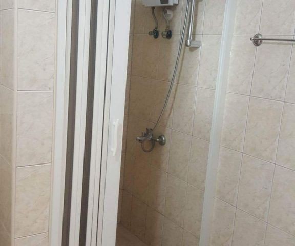 Studio Flat To Rent in Boğaz, Kyrenia