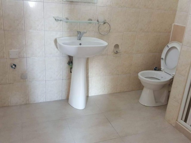 Studio Flat To Rent in Boğaz, Kyrenia