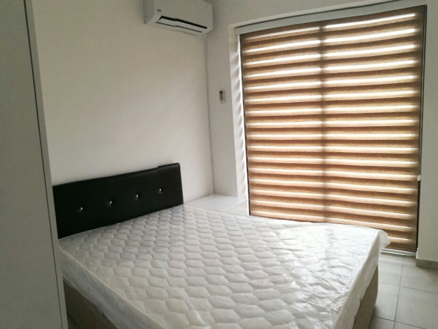 Flat To Rent in Girne Merkez, Kyrenia