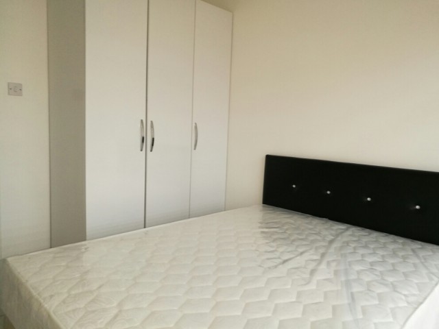 Flat To Rent in Girne Merkez, Kyrenia