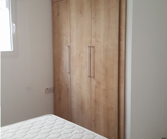 Flat To Rent in Girne Merkez, Kyrenia