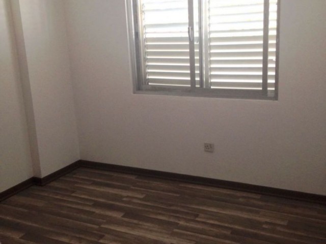 Flat For Sale in Girne Merkez, Kyrenia