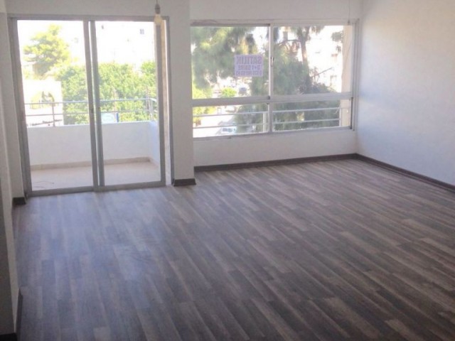 Flat For Sale in Girne Merkez, Kyrenia