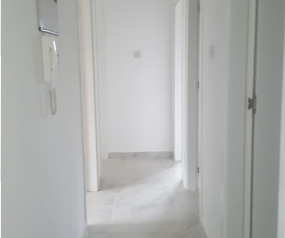 Flat To Rent in Girne Merkez, Kyrenia