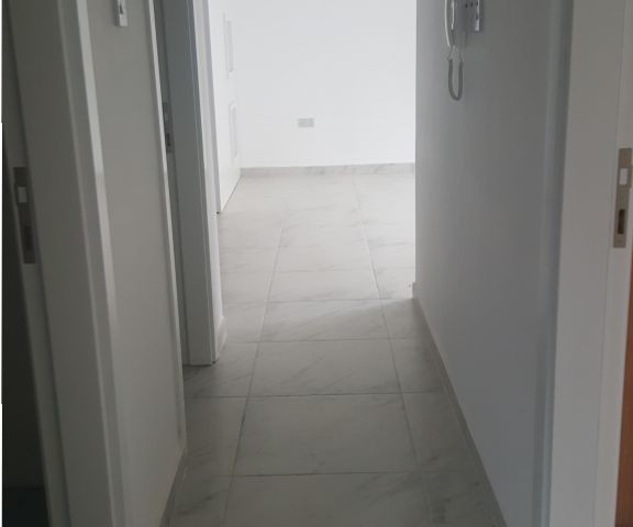 Flat To Rent in Girne Merkez, Kyrenia