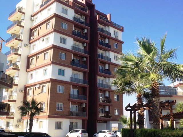  1 bedroom apartment in Royal Sun, Long Beach,  long  term rental 