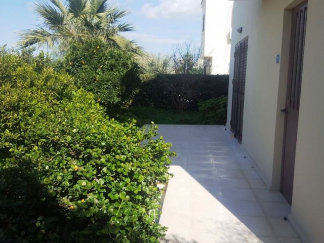 3+1 Villa at Bargain Price!!! Ready Title Deeds. 200m to the sea