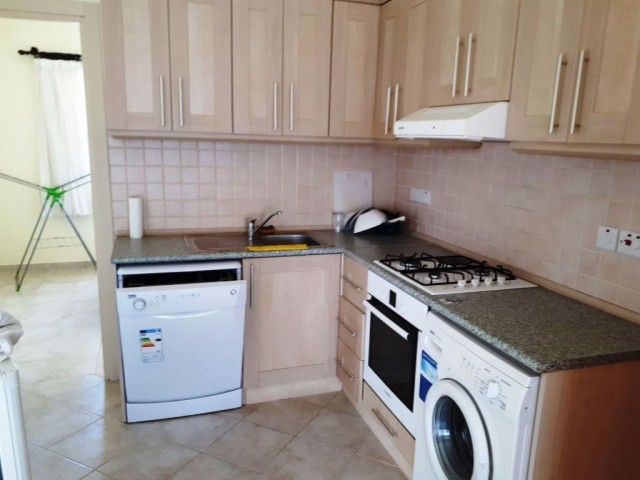 BARGAIN 1 bedroom apartment, urgent sale