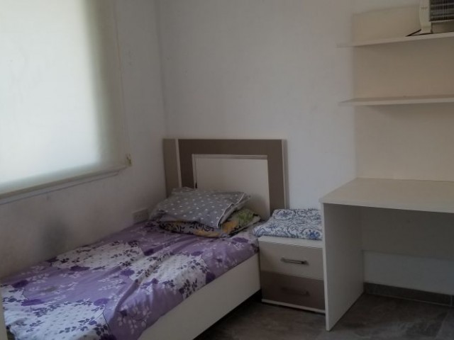 daüye yürüyüş mesafesinde kiralık lüx daire