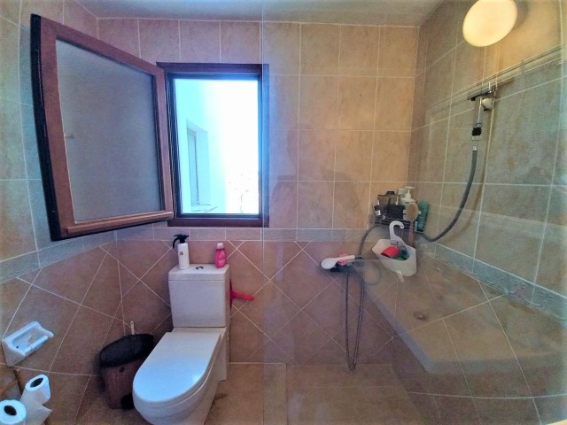 Malatyada Full Eşyalı Lüks 3+1 Havuzlu Villa