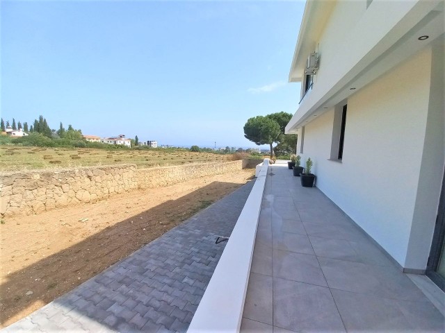 3 Bedroom Luxury Villa in Ciklos!