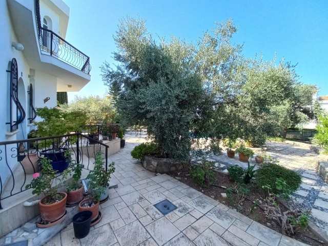 3 Bedroom Villa in Catalkoy!