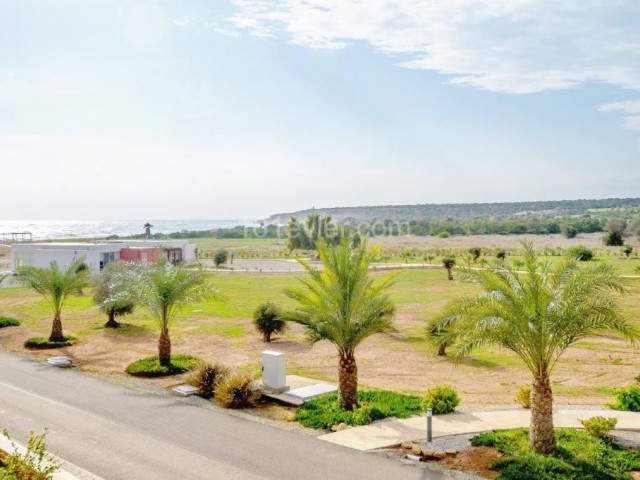 2  bedroom apartment for sale in Bafra