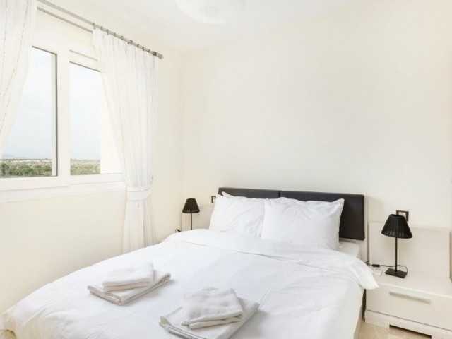 3 bedroom luxury Penthouse for sale in Bafra