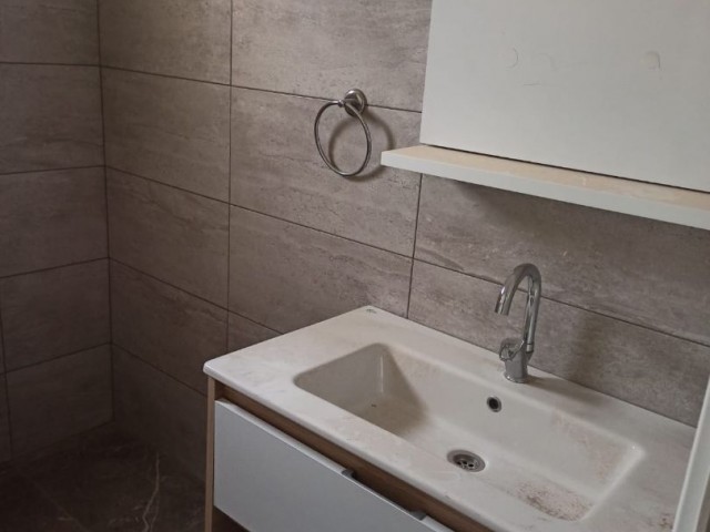 3+1 New Flat for Sale in Famagusta Canakkale Region ** 