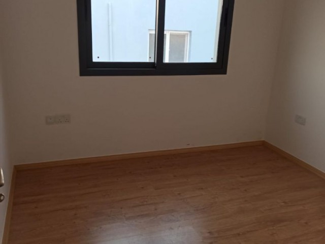 3+1 New Flat for Sale in Famagusta Canakkale Region ** 