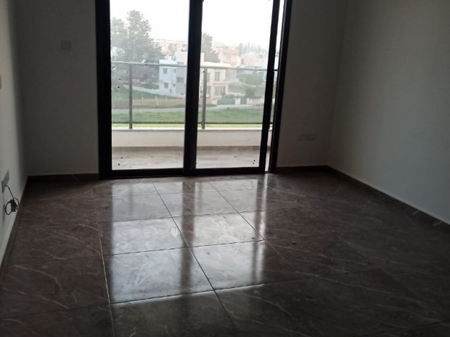 3+1 New Flat for Sale in Famagusta Canakkale Region ** 