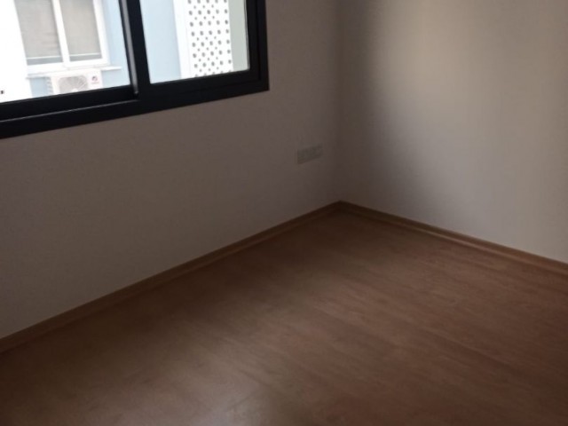 3+1 New Flat for Sale in Famagusta Canakkale Region ** 