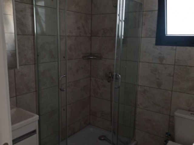 3+1 New Flat for Sale in Famagusta Canakkale Region ** 