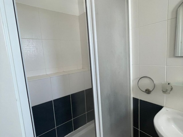 YENİBOĞAZİÇİNDE KİRALIK 3+1 PENTHOUSE