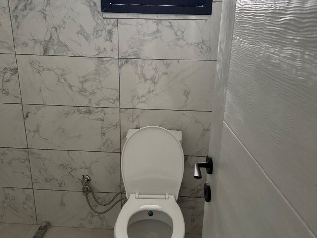 Öğrenciye ön rezervasyonlu kiralık daireler 