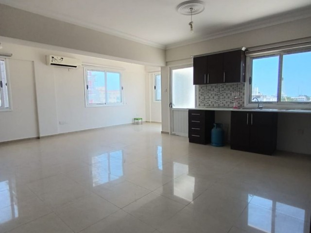 2+1 PENTHOUSE SATILIK KARAKOL GÜLSEREN BÖLGESİNDE