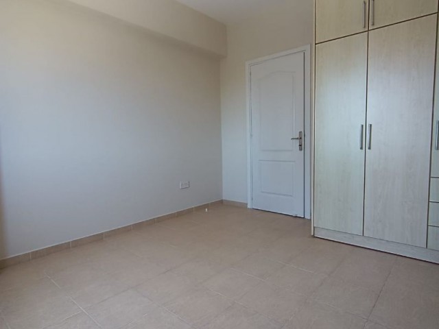 2+1 PENTHOUSE SATILIK KARAKOL GÜLSEREN BÖLGESİNDE