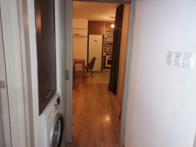 2+1 FURNISHED FLAT FOR RENT NEAR CITY MALL