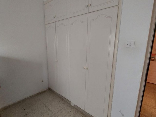 3+1 FURNISHED FLAT FOR RENT IN GÜLSEREN