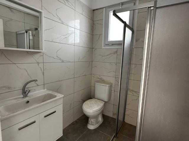 AFFORDABLE 2+1 FLATS FOR SALE IN YENİBOĞAZİÇ