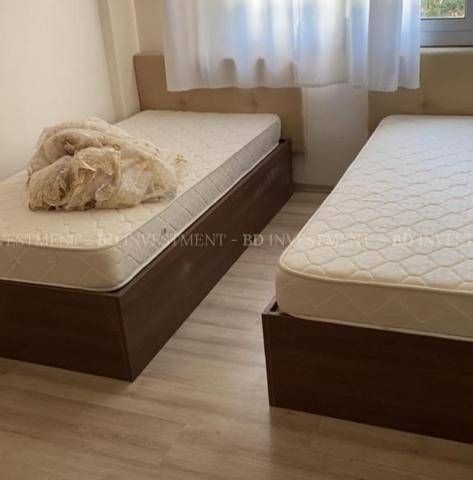 GİRNE MERKEZ 2+1 DAİRE