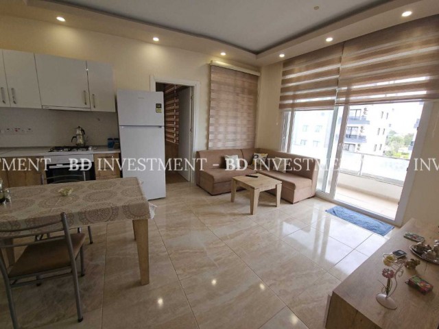 Investment Opportunity Bargain Flat in Laü