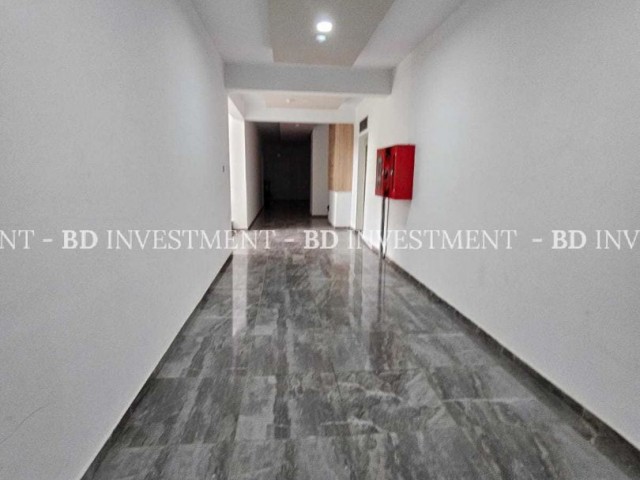 Investment Opportunity Bargain Flat in Laü