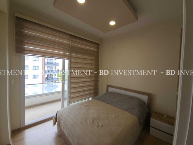 Investment Opportunity Bargain Flat in Laü