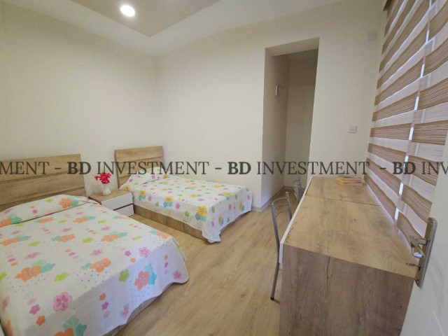 Investment Opportunity Bargain Flat in Laü