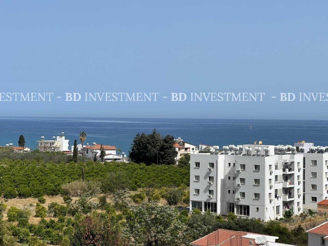 Investment Opportunity Bargain Flat in Laü