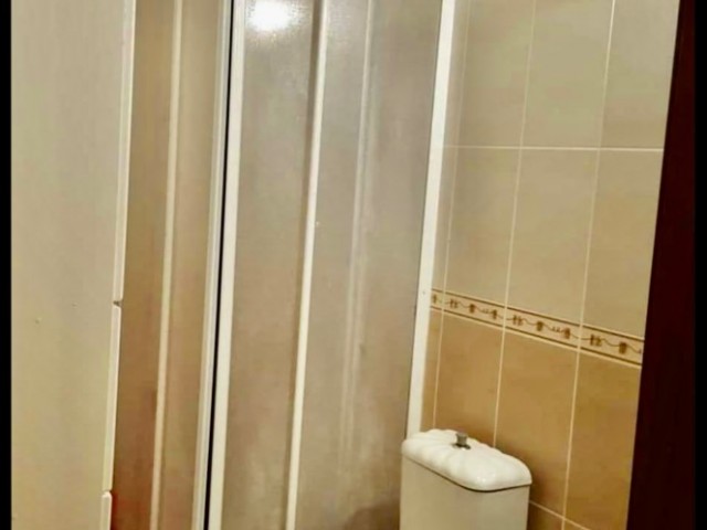 Güzelyurt Kiralık 3+1 eşyalı daire 