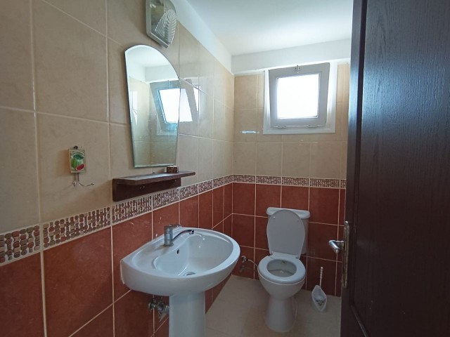 Villa For Sale in Kızılbaş, Nicosia