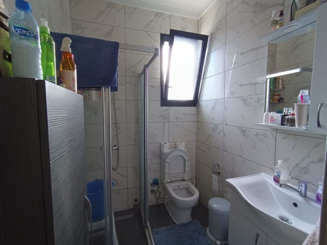 2 APARTMENTS FOR SALE IN LEFKOCHA CENTRAL LOCATION (price dropped !!!) ** 