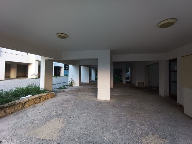 квартира Продается in Kızılbaş, Лефкоша