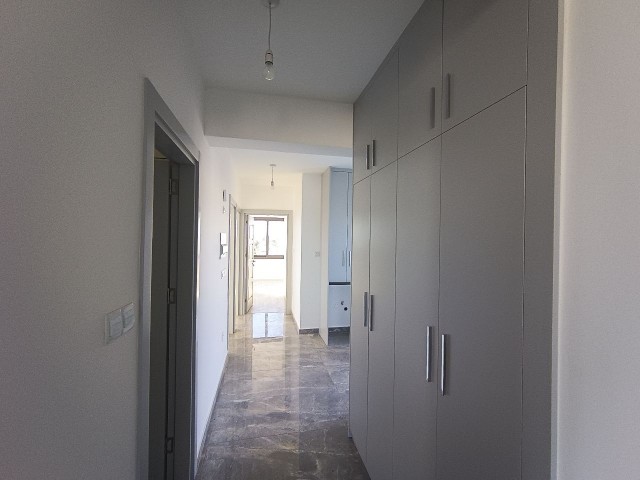 EIN EINZIGARTIGES PENTHOUSE ZUM VERKAUF IM ZENTRUM VON NIKOSIA