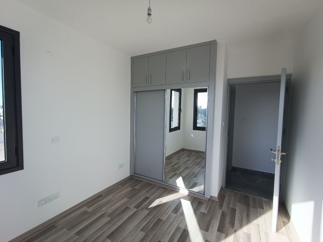 SATILIK 3+1 PENTHOUSE 