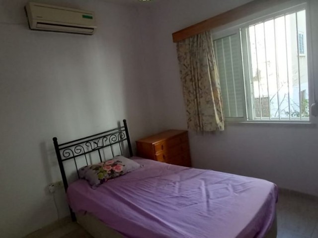 YENİKENT SATILIK DAİRE (CADDE ÜZERİ, ARA KAT 3+1)